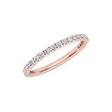 BND-139