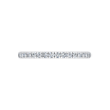 BND-139