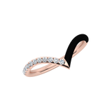 FAS-375-COMPLETE-Enamel