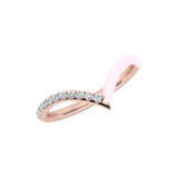 FAS-375-COMPLETE-Enamel
