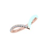 FAS-375-COMPLETE-Enamel