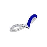 FAS-375-COMPLETE-Enamel