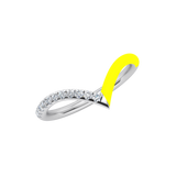 FAS-375-COMPLETE-Enamel