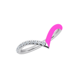 FAS-375-COMPLETE-Enamel