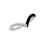 FAS-375-COMPLETE-Enamel