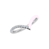 FAS-375-COMPLETE-Enamel