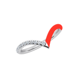 FAS-375-COMPLETE-Enamel