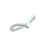 FAS-375-COMPLETE-Enamel