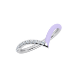FAS-375-COMPLETE-Enamel