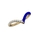 FAS-375-COMPLETE-Enamel