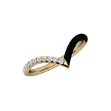 FAS-375-COMPLETE-Enamel