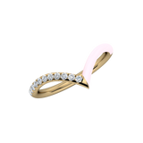 FAS-375-COMPLETE-Enamel