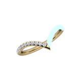 FAS-375-COMPLETE-Enamel