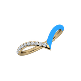 FAS-375-COMPLETE-Enamel