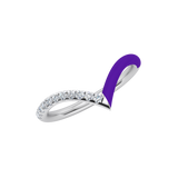 FAS-375-COMPLETE-Enamel
