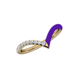 FAS-375-COMPLETE-Enamel