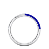 FAS-375-COMPLETE-Enamel
