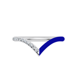 FAS-375-COMPLETE-Enamel