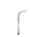 FAS-375-COMPLETE-Enamel