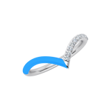 FAS-376-COMPLETE-Enamel