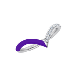 FAS-376-COMPLETE-Enamel