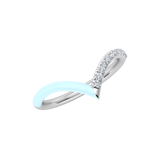FAS-376-COMPLETE-Enamel