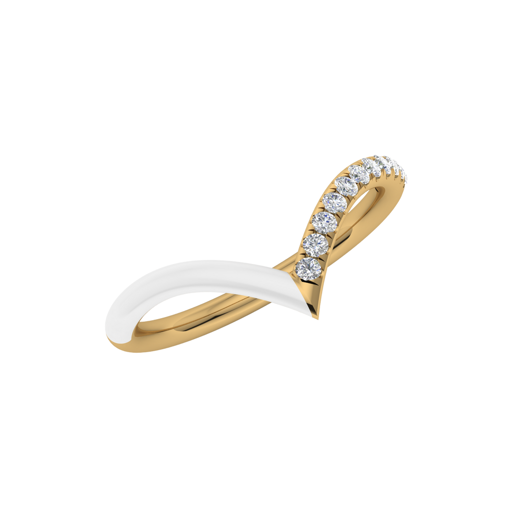 FAS-376-COMPLETE-Enamel