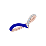 FAS-376-COMPLETE-Enamel