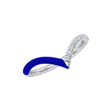 FAS-376-COMPLETE-Enamel