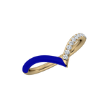 FAS-376-COMPLETE-Enamel