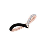 FAS-376-COMPLETE-Enamel