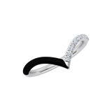FAS-376-COMPLETE-Enamel