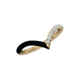 FAS-376-COMPLETE-Enamel