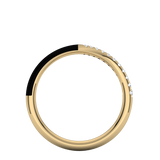 FAS-376-COMPLETE-Enamel