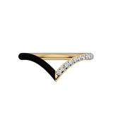 FAS-376-COMPLETE-Enamel