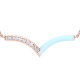 PEN-246-COMPLETE-Enamel