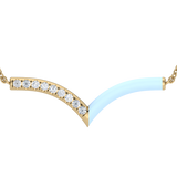 PEN-246-COMPLETE-Enamel