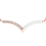 PEN-246-COMPLETE-Enamel