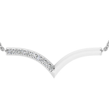 PEN-246-COMPLETE-Enamel