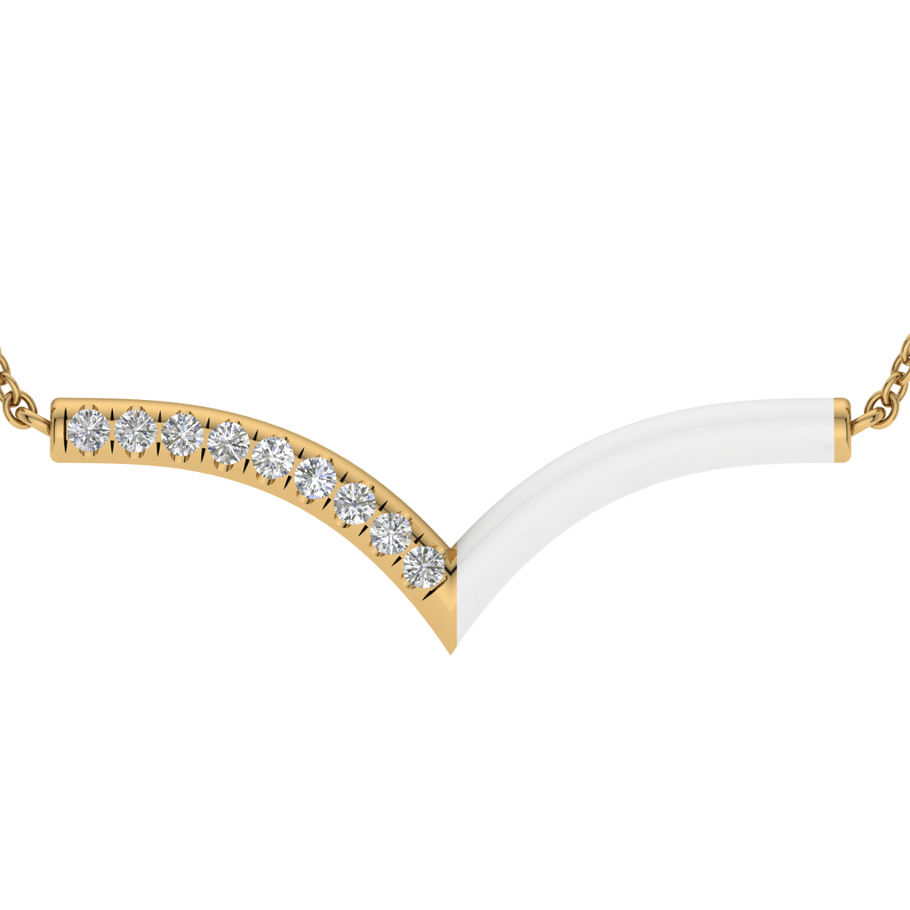 PEN-246-COMPLETE-Enamel