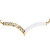 PEN-246-COMPLETE-Enamel