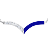PEN-246-COMPLETE-Enamel
