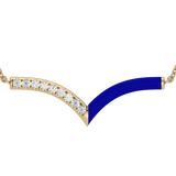 PEN-246-COMPLETE-Enamel