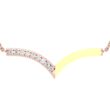 PEN-246-COMPLETE-Enamel