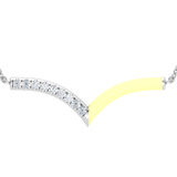 PEN-246-COMPLETE-Enamel