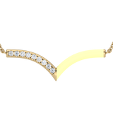 PEN-246-COMPLETE-Enamel