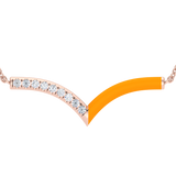 PEN-246-COMPLETE-Enamel