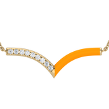 PEN-246-COMPLETE-Enamel