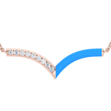 PEN-246-COMPLETE-Enamel