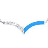 PEN-246-COMPLETE-Enamel